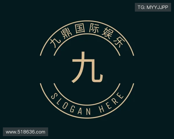 评述九鼎国际娱乐平台